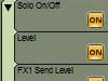 4 - Map Reason Songs to Record