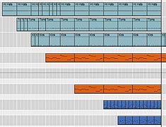 67 - 7 Songs in 7 Days