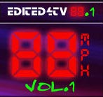 EditEd4TV's 88MPH ReFill
