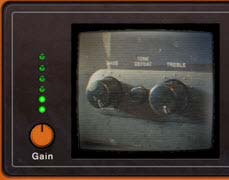 83 - Audiomatic Instant Switcher