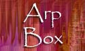 Arp Box
