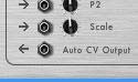 8 - Auto CV (Chasing Audio)