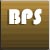 BPS (Bass Processing System)