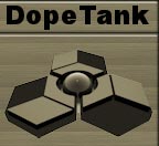 DopeTank Free 2010 Refill