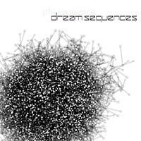 Dream Sequences EP / Video