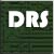 DRS (Deep ReGlitch System)