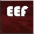 EEF (EQ-Echo-Filter System)