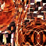 61 - Generative Ideas (pt. 2)