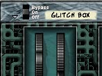 13 - Glitch Boxes