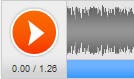 Demo Songs by Hydlide