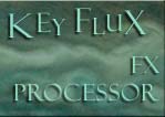 56 - Key FluX FX Processor