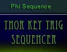 54 - Key Trig Patterns (Part 2)