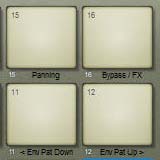 57 - Kong FX Chain Builder