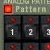 2 - Reusable Device Toolboxes