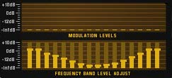 16 - Multiband Anything: Freq. FX