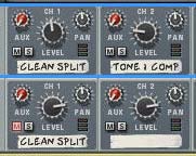 22 - Parallel Effects Processing