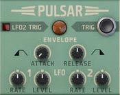 79 - Introducing Pulsar