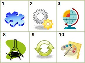 90 - Reason101 Challenge (pt 2)