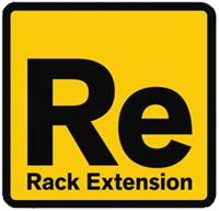 Reason 6.5 Update