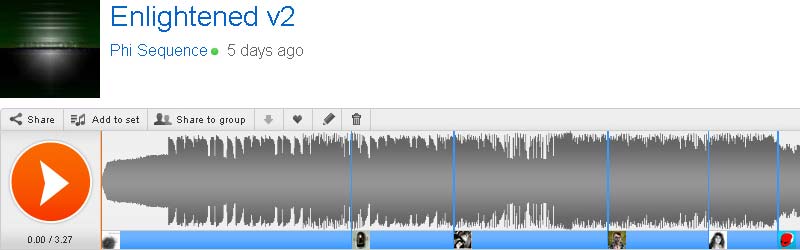 71 - Entering Song Contests