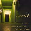 New CD Release! 2011 Kicks off