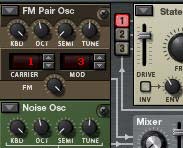 29 - Synth Drums from Scratch
