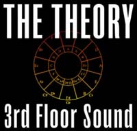 The Theory Refill