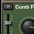 3 - Filtering Audio through Thor