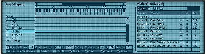 12-04-crossfader-mal-filt The Combinator Mod Bus Routing settings for each of the Filters