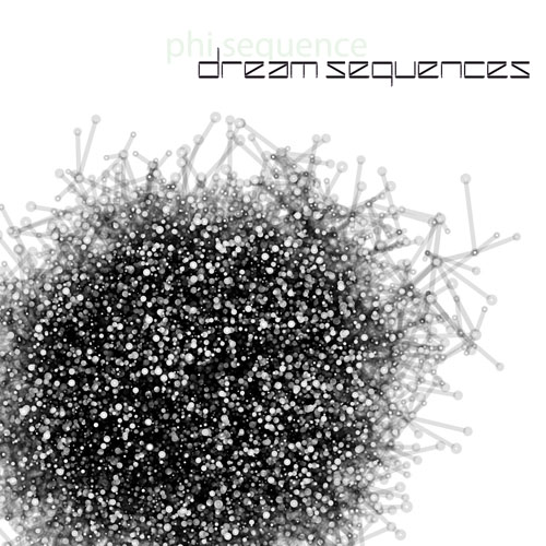 Dream Sequences Cover