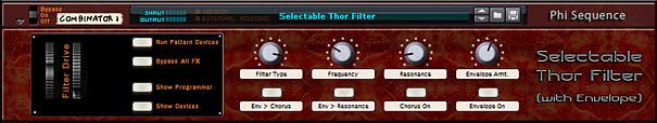 selectable-thor-filter-01 Selectable Thor Filter (with Envelope)