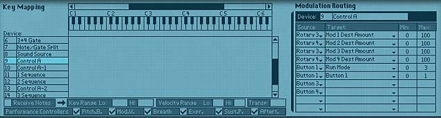 60-07-gen-ideas-pt1 The Combinator Modulation Routing for "Controller A"