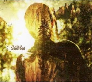 Seefeel - Seefeel