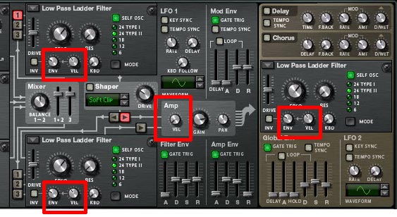 75-01-better-patches-2 The Fixed Velocity settings in Thor.