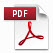 pdf-icon