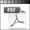 Rack Guide PDF (Black & White)