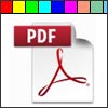Rack Guide PDF (Color)